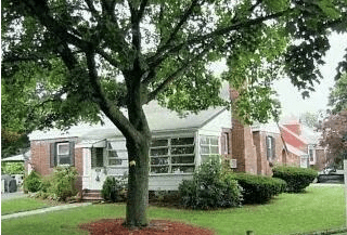 12-23 WESTERN Drive, Fair Lawn